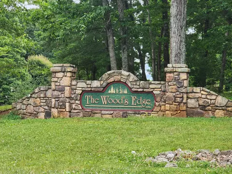 lot17 Woods Edge Dr, Rocky Mount, VA 24151