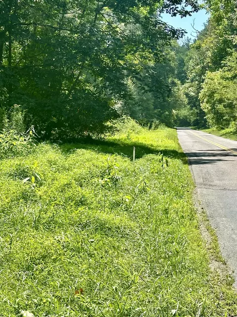 0 Callaway Rd, Callaway, VA 24067