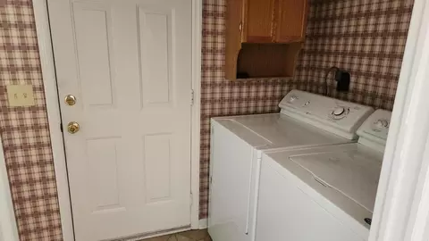 Other - 301 Dustys Rd, Covington, VA 24426 photo 3 of 3