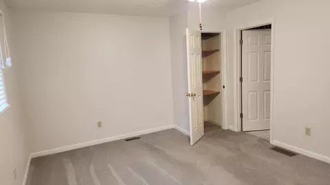 Bedroom - 301 Dustys Rd, Covington, VA 24426 photo 1 of 3