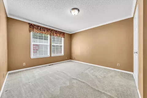 1291 Menefee Dr, Goode, VA 24556 photo 32