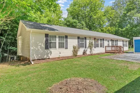 1291 Menefee Dr, Goode, VA 24556 photo 40