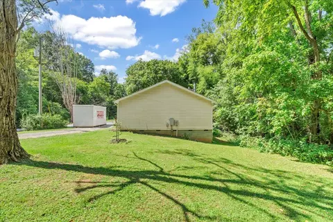 1291 Menefee Dr, Goode, VA 24556 photo 39