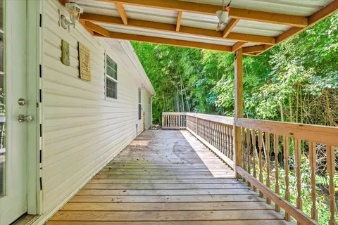 1291 Menefee Dr, Goode, VA 24556 photo 35
