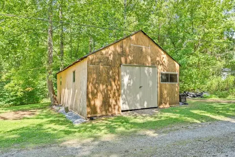 1291 Menefee Dr, Goode, VA 24556 photo 44