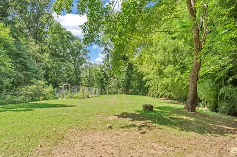 1291 Menefee Dr, Goode, VA 24556 photo 38
