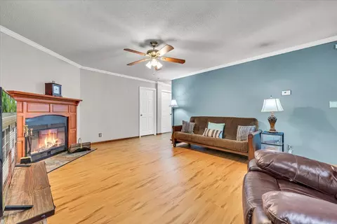 1291 Menefee Dr, Goode, VA 24556 photo 16