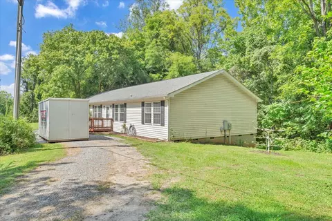 1291 Menefee Dr, Goode, VA 24556 photo 43
