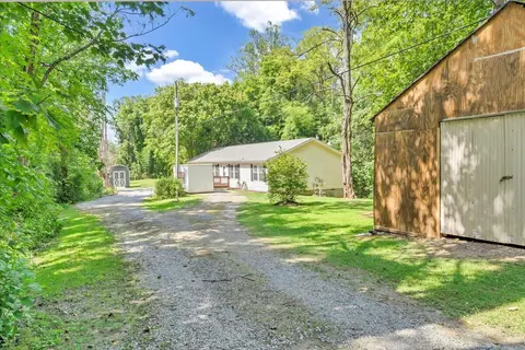 1291 Menefee Dr, Goode, VA 24556 photo 46