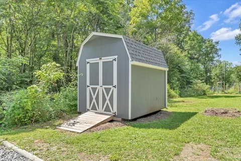 1291 Menefee Dr, Goode, VA 24556 photo 37