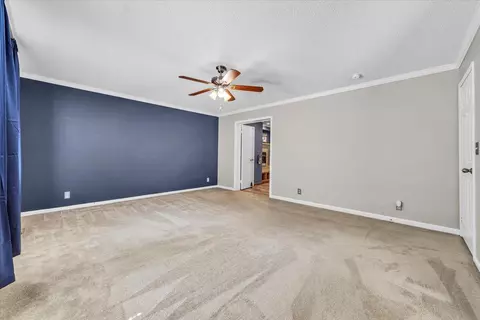1291 Menefee Dr, Goode, VA 24556 photo 21