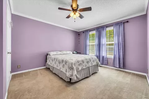 1291 Menefee Dr, Goode, VA 24556 photo 30