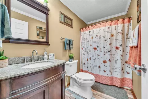 1291 Menefee Dr, Goode, VA 24556 photo 33