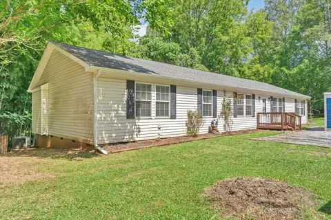 1291 Menefee Dr, Goode, VA 24556 photo 41
