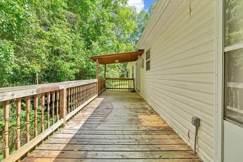 1291 Menefee Dr, Goode, VA 24556 photo 36