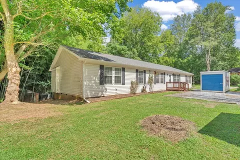 1291 Menefee Dr, Goode, VA 24556 photo 42