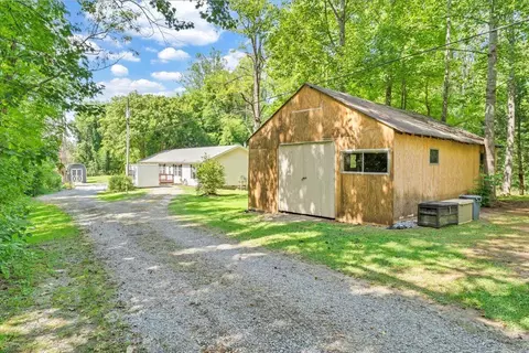 1291 Menefee Dr, Goode, VA 24556 photo 45