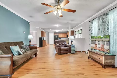 1291 Menefee Dr, Goode, VA 24556 photo 18