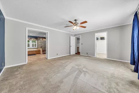 1291 Menefee Dr, Goode, VA 24556 photo 22