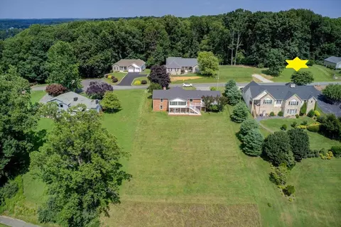 lot44 Cambridge Ct, Hardy, VA 24101