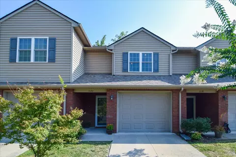 1120 Kessler Mill Rd, Salem, VA 24153