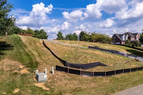 lot72 Scarlet Dr, Daleville, VA 24083
