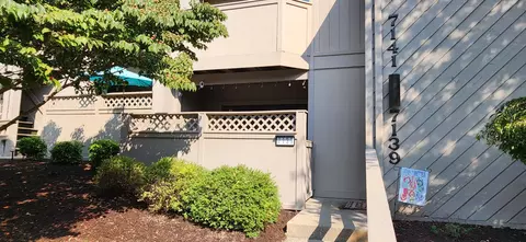 7139 Pine Ct, Roanoke, VA 24018