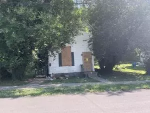 502 Dale Ave SE, Roanoke, VA 24013