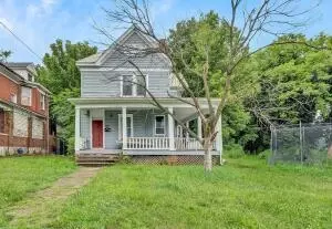 1613 Patterson Ave SW, Roanoke, VA 24016