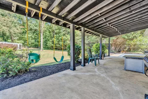 Other - 2829 Sample Ave SE, Roanoke, VA 24014 photo 7 of 8