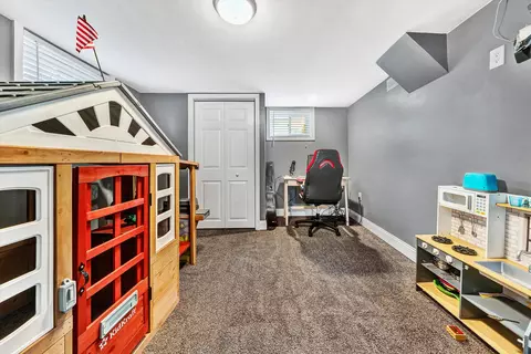 Other - 2829 Sample Ave SE, Roanoke, VA 24014 photo 3 of 8