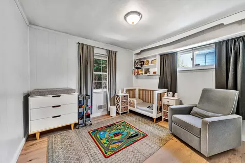 Other - 2829 Sample Ave SE, Roanoke, VA 24014 photo 1 of 8