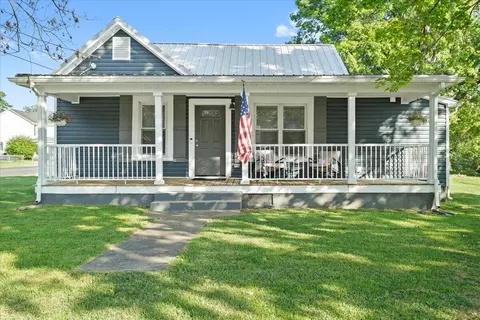 1821 Eddy Ave, Salem, VA 24153