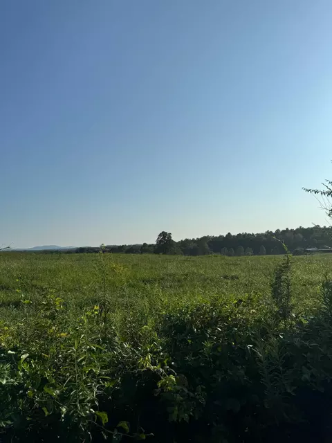 lot11 English Rd, Rocky Mount, VA 24151