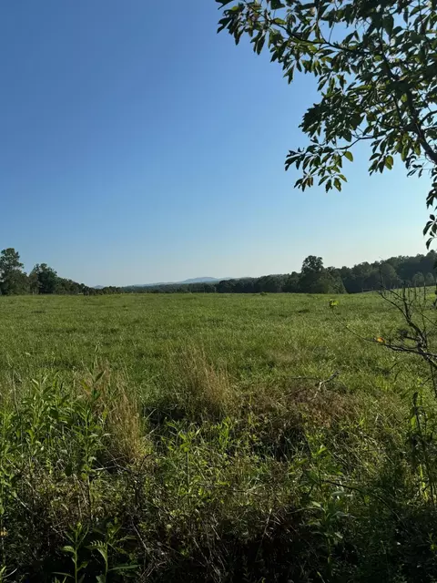 lot12 English Rd, Rocky Mount, VA 24151