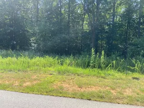 lot70 W Glade Trl, Blue Ridge, VA 24064