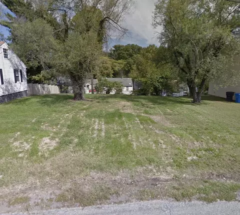 2211 Courtland Rd NE, Roanoke, VA 24012
