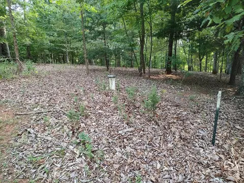 lot3 A Snidow Dr, Goodview, VA 24095