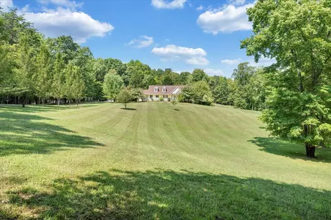 85 Walnut Springs Ln, Buchanan, VA 24066