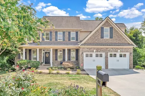 308 Live Oak Ct, Salem, VA 24153