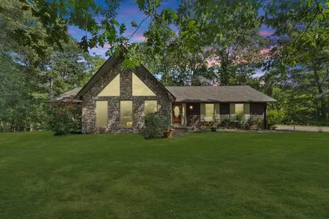 7521 Dunlap Creek Rd, Covington, VA 24426
