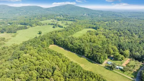 View/Area - 1056 Vfw Rd, Patrick Springs, VA 24133 photo 2 of 7