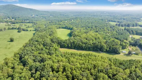 Other - 1056 Vfw Rd, Patrick Springs, VA 24133 photo 20 of 26