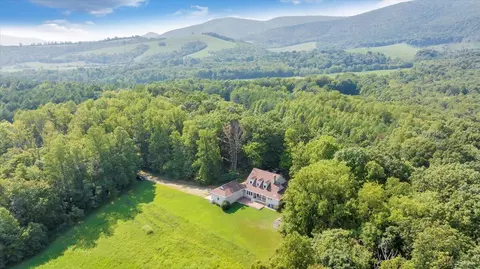 Other - 1056 Vfw Rd, Patrick Springs, VA 24133 photo 16 of 26