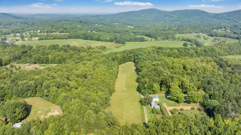 View/Area - 1056 Vfw Rd, Patrick Springs, VA 24133 photo 3 of 7