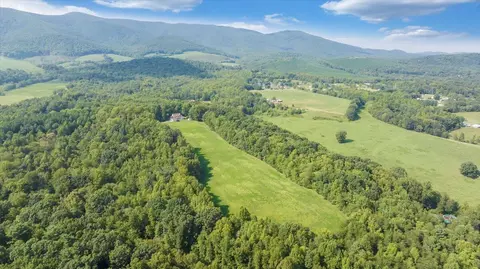 Other - 1056 Vfw Rd, Patrick Springs, VA 24133 photo 23 of 26