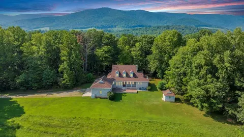 Other - 1056 Vfw Rd, Patrick Springs, VA 24133 photo 1 of 26