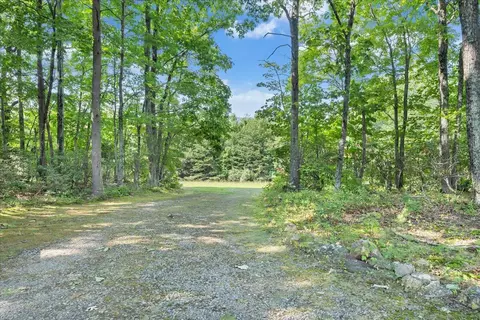 Exterior - 1056 Vfw Rd, Patrick Springs, VA 24133 photo 11 of 16