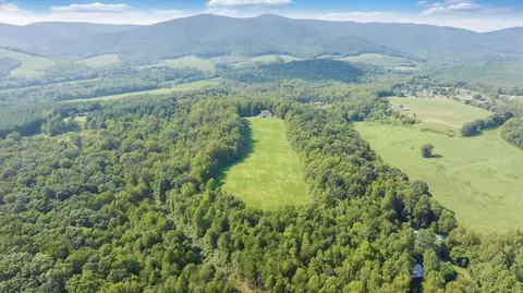 Other - 1056 Vfw Rd, Patrick Springs, VA 24133 photo 24 of 26