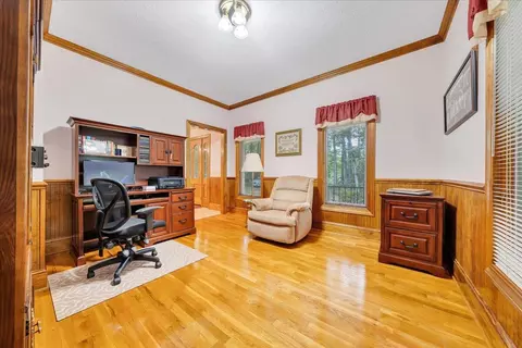 Other - 1056 Vfw Rd, Patrick Springs, VA 24133 photo 6 of 26